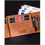 Peterson DHPTN304215 sarena | shoptok.hr