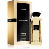 Lalique Noir Premier Collection Or Intemporel parfumska voda 100 ml unisex | Shoptok.si
