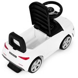  Potorno vozilo Mercedes C-razred, belo | Shoptok.si