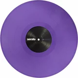 Serato Performance Vinyl Purple