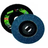 Lamelni disk FI 115 GR.120 Eco