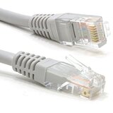 Fast Asia Kabl UTP patch Cat5e 15m Grey mrežni kabal cene