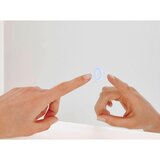 MID.YOU KOPALNIŠKO OGLEDALO, 120/65/3,2 cm steklo | Shoptok.si