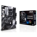 Asus MB AM4 PRIME B550-PLUS | ePonuda.com