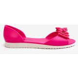 Boto Ženske balerinke Kesi | Eponuda.ba