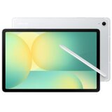 Samsung X526 S10 FE 8/128 Srebrni 5G Tablet | ePonuda.com