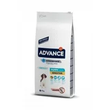 dog puppy all sensitive 12 kg