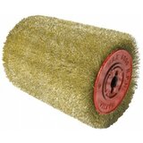 Makita P-65648 Steel Wire Brush Brass Cijene