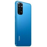 Xiaomi refurbished redmi note 11 4/128GB twilight blue c grade | Eponuda.com