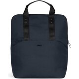 Joolz® ruksak za previjanje dark navy blue | shoptok.hr