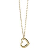 2jewels nakit ogrlica 251791 | shoptok.hr