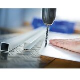 Lux Tools Svrdlo za metal HSS-R 5,5 mm | shoptok.hr