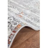 Conceptum Hypnose tepih paradise M056A 120 x 180 (669OPL1748)