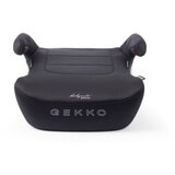 Babyauto a-s gekko (125-150 cm) i-size, black ( A087921 ) Cene