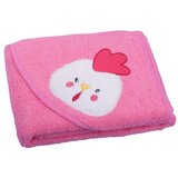 Dečiji Peškir 100X100 10000142 | Eponuda.com