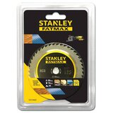 Stanley list testere za fme 380 sta 10420 | Eponuda.com