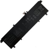 Asus Baterija za laptop ZenBook S13 UX392/C31N1821, 11.55 V, 50 Wh/4330 mAh, Crna | Eponuda.com