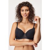 Dorina Grudnjak Leila I podstavljeni | shoptok.hr
