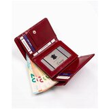 Rovicky Rv-1680400-bca Crvena | shoptok.hr