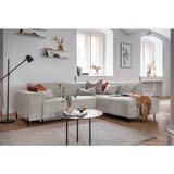 MID.YOU sedežna garnitura | Shoptok.si