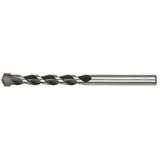 Womax Burgija za beton, 6x100mm Cene