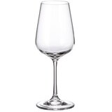 Čaše 360ML SET 6/1 BOHEMIA RESERVE Cijene