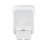 Samsung brzi bežični punjač N3300 beli + kućni punjač 9W EP-N3300-TWE (1300312)