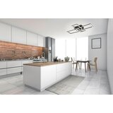 Novel stropna led-svetilka 65/34,8/7,3 cm | Shoptok.si
