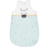 Kikka Boo vreća za spavanje 0-6m Stripy Friends KKB00136-180 Kikka Boo vreća za spavanje 0-6m Stripy Friends KKB00136-180 Slike