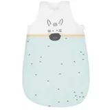 vreća za spavanje 0-6m Stripy Friends KKB00136-180