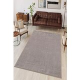 Conceptum Hypnose tepih loopo Lp002, 200x290 cm, sivi | ePonuda.com
