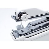 Olimp Sport Ručna šivaća mašina | ePonuda.com