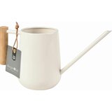 Burgon & Ball Majhna zalivalka za sobne rastline - White | Shoptok.si