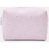 Sinsay Kozmetička torbica Pusheen the Cat | shoptok.hr