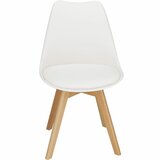 Verde stolica | shoptok.hr