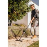 Karcher višenamjenski usisavač WD 3 V-15/4/20 | shoptok.hr