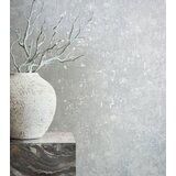 MARBURG tapeta gipsane strukture 10,05x0,53m 82371 siva | Eponuda.ba