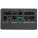 DeepCool 850W PN850-M" | shoptok.hr