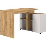 Germania Set namještaja za ured 90x120 cm Adrano – | shoptok.hr