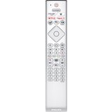 Philips LED TV 43PUS8507/12, 4K, ANDROID, AMBILIGHT, CRNI, THE ONE | Eponuda.com