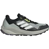 Adidas Tek & Trail Terrex Trailrider Črna