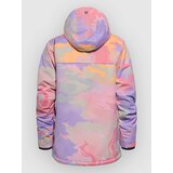 Horsefeathers Kira Jakna wonderland | Shoptok.si