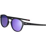 Oakley Latch OO9265 926555 - ONE SIZE (53) | shoptok.hr