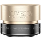  Juvenance® Epigen Lifting Anti-Wrinkle Night Cream 50 ml Cijene