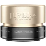Juvenance® Epigen Lifting Anti-Wrinkle Night Cream 50 ml