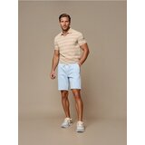 Sinsay Jogger kratke hlače od trapera | shoptok.hr
