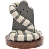 Disney Držač za štapiće mirisa The Nightmare Before Christmas | shoptok.hr