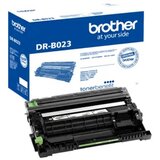 Bubanj BROTHER DR-B023 | Eponuda.ba