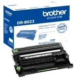 BROTHER DR-B023