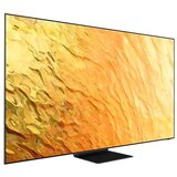 Samsung Televizor QE75QN800BTXXH QLED TV | Eponuda.ba